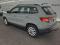 preview Skoda Karoq #3