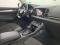 preview Skoda Karoq #5