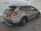 preview Toyota Corolla #2
