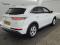 preview DS Automobiles DS7 Crossback #2