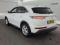 preview DS Automobiles DS7 Crossback #3