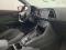 preview Seat Leon #5