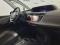 preview Citroen SpaceTourer #5