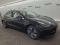 preview Tesla Model 3 #1