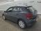 preview Volkswagen Polo #3