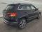 preview Skoda Karoq #2