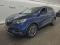preview Renault Kadjar #0