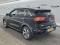 preview Kia Niro #3