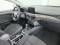 preview Ford Focus #5