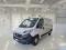 preview Fiat Ducato #0