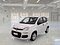 preview Fiat Panda #0