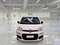 preview Fiat Panda #5