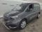 preview Opel Combo #0