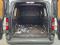 preview Opel Combo #4