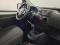 preview Fiat Fiorino #5