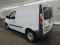 preview Renault Kangoo #3