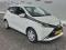 preview Toyota Aygo #1