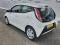 preview Toyota Aygo #3