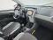 preview Toyota Aygo #5