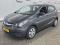 preview Opel Karl #0