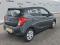 preview Opel Karl #2