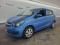 preview Opel Karl #0