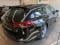 preview Opel Insignia #2