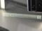 preview Opel Insignia #4