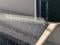 preview Opel Astra #4