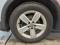 preview Volkswagen Tiguan #5