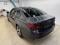 preview BMW 520 #2