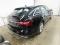 preview Audi A6 #2