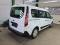 preview Ford Transit Connect #2
