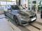 preview BMW 320 #1