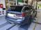preview BMW 320 #2