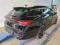 preview Cupra Leon #2