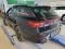 preview Cupra Leon #3
