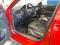 preview Skoda Kamiq #2