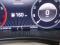 preview Skoda Kamiq #3