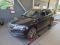 preview Skoda Karoq #0