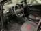 preview Ford Fiesta #2
