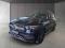 preview Mercedes GLE 350 #0