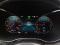preview Mercedes GLC 300 #5