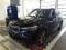 preview BMW X5 #0