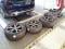 preview BMW X5 #1