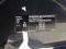 preview BMW 320 #1