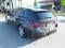 preview BMW 320 #2