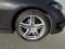 preview BMW 320 #3