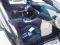 preview BMW 320 #4