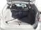 preview BMW 320 #5